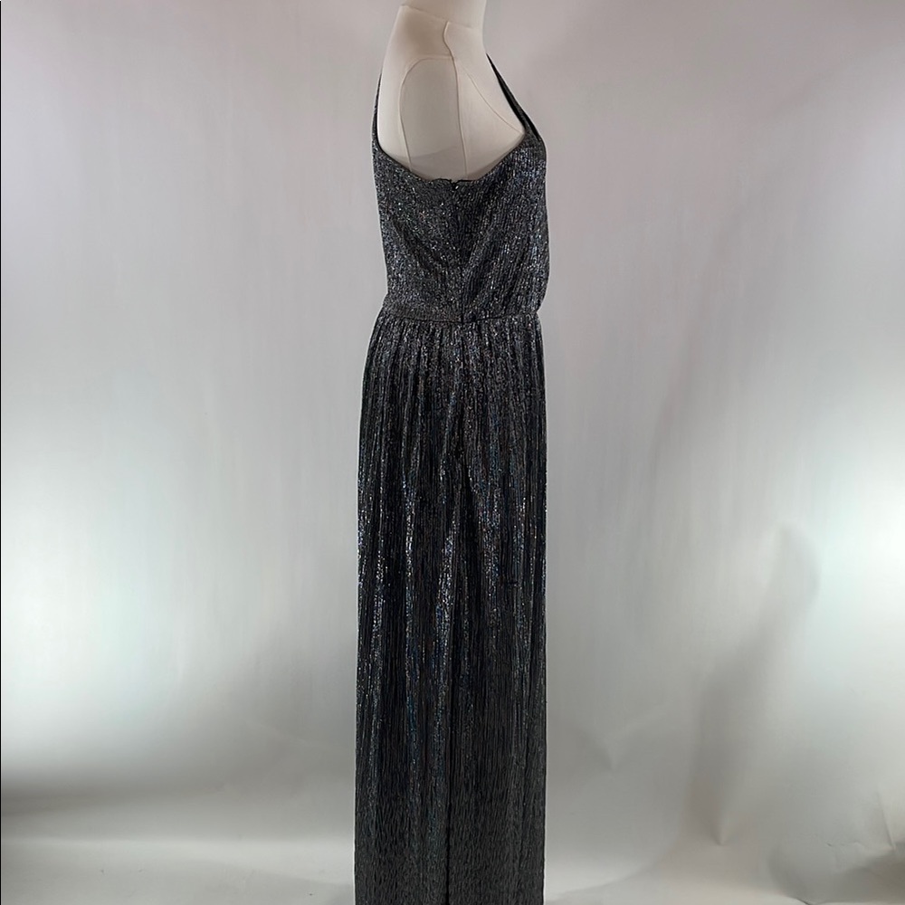 Dress the Population Kienna Gown, L - Picture 14 of 14